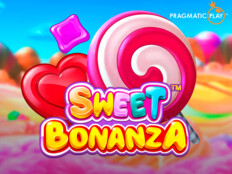 Royal Panda kumarhane. Roo casino bonus codes.5